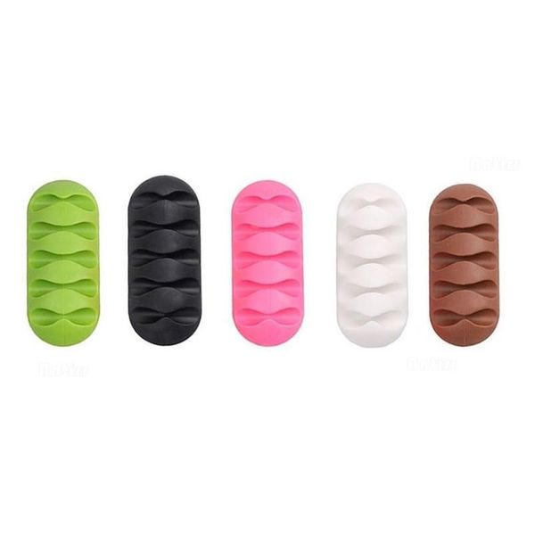 antirr soft sile magnetic wire cable organizer key cord earphone storage holder clips cable winder for data cabl qylbmf
antirr soft sile magnetic wire cable organizer key cord earphone storage holder clips cable winder for data cabl qylbmf