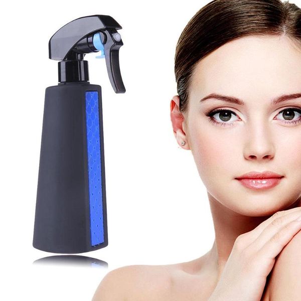 300ml water sprayer bottle hairdressing water spray empty bottle sprayer hair refillable salon styling tools
300ml water sprayer bottle hairdressing water spray empty bottle sprayer hair refillable salon styling tools