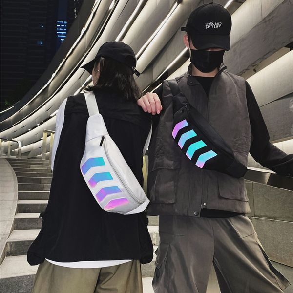 waist bags new design personalized fanny packs belt bag sports bag fashion reflective designer waist bag
waist bags new design personalized fanny packs belt bag sports bag fashion reflective designer waist bag
