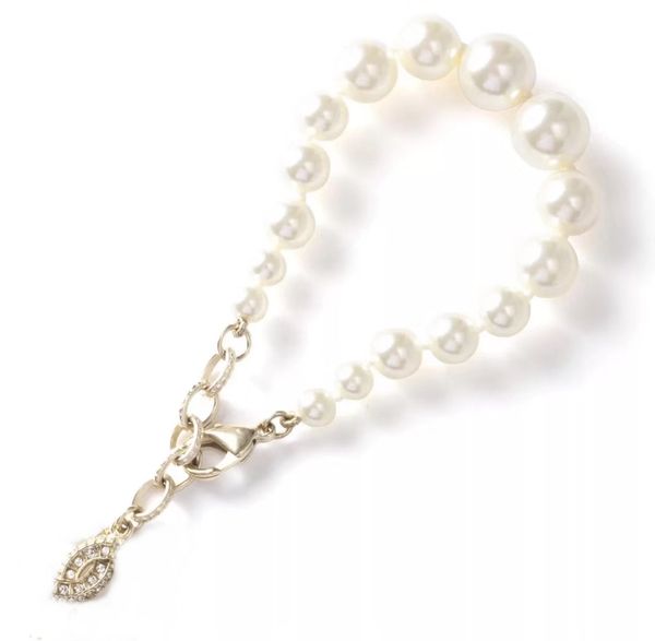 selling fashion bracelet for woman pearl bracelet set square diamond bracelet electroplated gold charm jewelry, Black
selling fashion bracelet for woman pearl bracelet set square diamond bracelet electroplated gold charm jewelry, Black