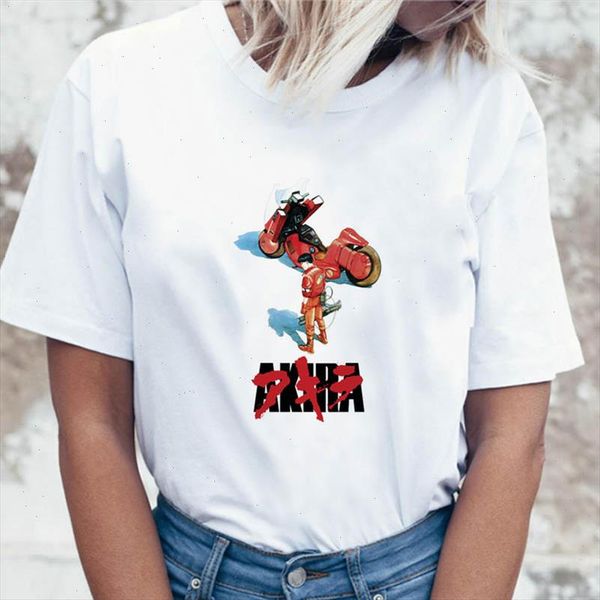 akira t shirt t shirt tees tshirt harajuku korean ulzzang funny clothing women female for graphic, White
akira t shirt t shirt tees tshirt harajuku korean ulzzang funny clothing women female for graphic, White