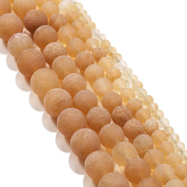 1strand lot 4 6 8 10mm matte natural stone yellow watermelon crystal round loose bead for diy bracelet jewelry makings supplies h jllpjb
1strand lot 4 6 8 10mm matte natural stone yellow watermelon crystal round loose bead for diy bracelet jewelry makings supplies h jllpjb