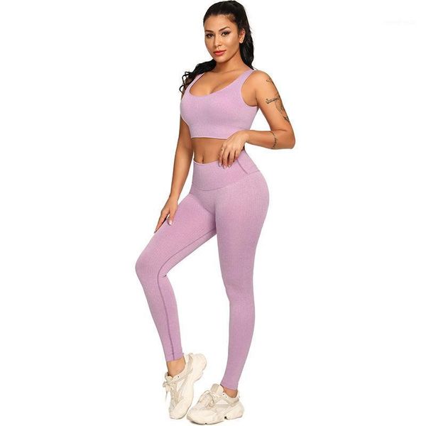 yoga outfits jellpe 2021 women set gym clothing sportswear breathable leggings padded sports bra workout clothes set1, White;red
yoga outfits jellpe 2021 women set gym clothing sportswear breathable leggings padded sports bra workout clothes set1, White;red