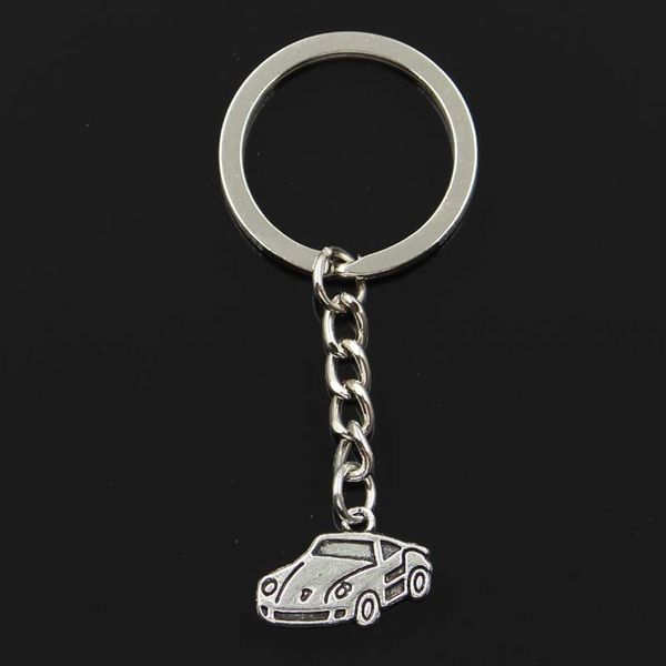 fashion sports car 21x14mm pendant 30mm key ring metal chain bronze silver color men car gift souvenirs keychain dropshipping
fashion sports car 21x14mm pendant 30mm key ring metal chain bronze silver color men car gift souvenirs keychain dropshipping