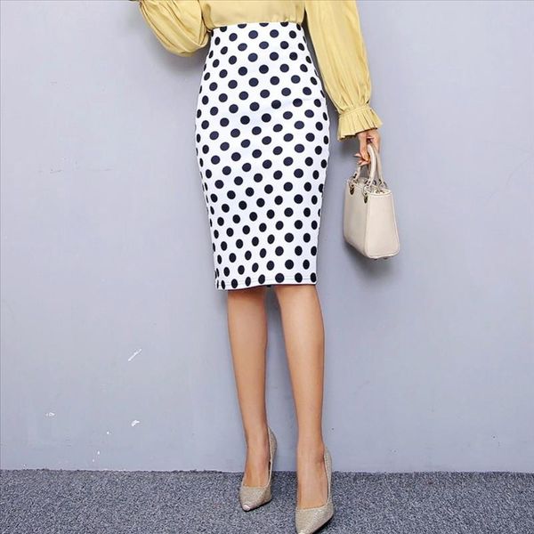 yeyedian женский карандашный юбка 2020 новая в горошек print высокая талия slim skirts молодая девушка летние большой размер япония женская, Black
yeyedian женский карандашный юбка 2020 новая в горошек print высокая талия slim skirts молодая девушка летние большой размер япония женская, Black