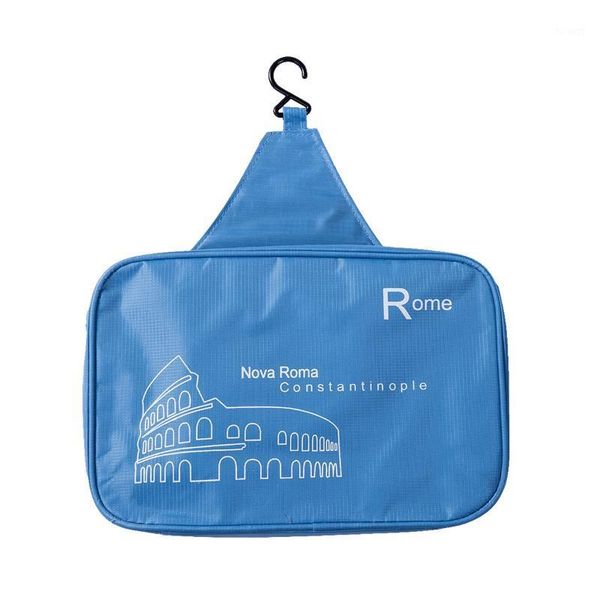 travel cosmetic storage makeup bag folding hanging toiletry wash organizer pouch1
travel cosmetic storage makeup bag folding hanging toiletry wash organizer pouch1