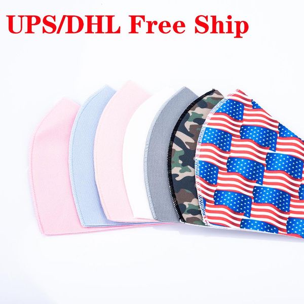 mask ship mouth anti fashion reusable face masks pm2.5 dust face cover washable dhl masks black print designer protective dha werlm
mask ship mouth anti fashion reusable face masks pm2.5 dust face cover washable dhl masks black print designer protective dha werlm