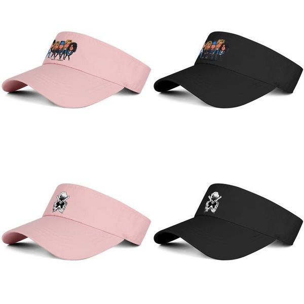 gun-n'-roses-cool-girl men womens sun sports visor hat dad beanie cap custom baseball caps guns n roses sweet child o mine use your, Blue;gray
gun-n'-roses-cool-girl men womens sun sports visor hat dad beanie cap custom baseball caps guns n roses sweet child o mine use your, Blue;gray