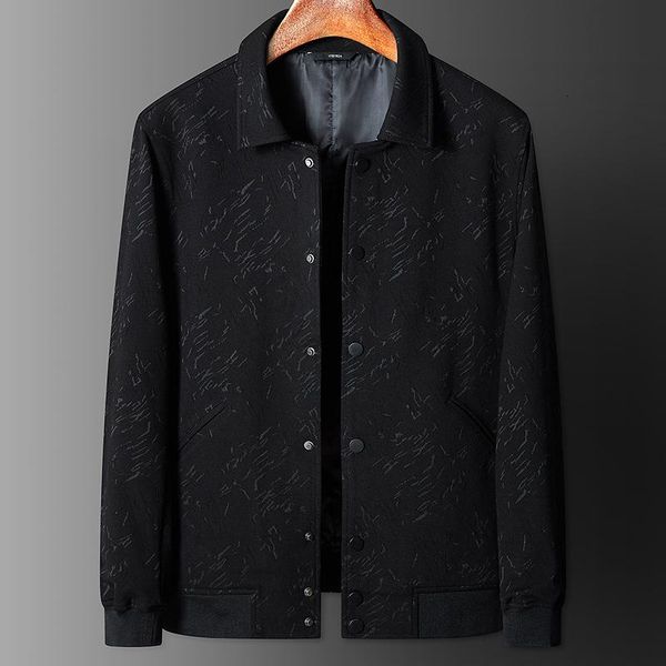 men's jackets big plus size 8xl arrival autumn fashion coats male casual stand collar jacket men outerdoor overcoat, Black;brown
men's jackets big plus size 8xl arrival autumn fashion coats male casual stand collar jacket men outerdoor overcoat, Black;brown