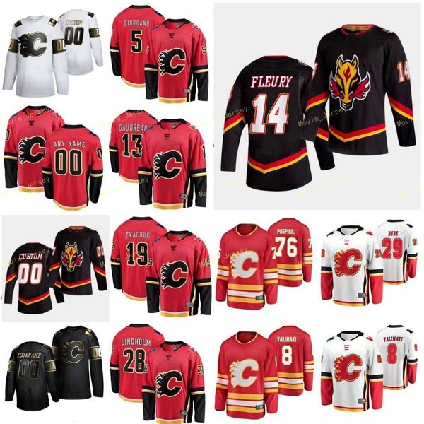 2021reverse retro calgary flames jerseys tanev chriser tkachuk matthew valimaki juuso yelesin alexander zagidulin artyom custom stitched, Black;red
2021reverse retro calgary flames jerseys tanev chriser tkachuk matthew valimaki juuso yelesin alexander zagidulin artyom custom stitched, Black;red