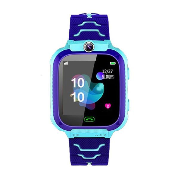 children's watch with smart phone positioning, waterproof pgraphy wristband, telephone call, anti loss, sos, children, 2020bgt
children's watch with smart phone positioning, waterproof pgraphy wristband, telephone call, anti loss, sos, children, 2020bgt