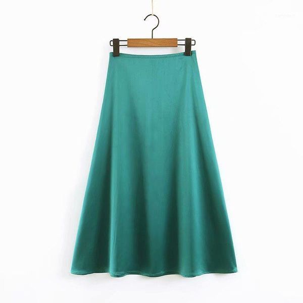skirts arrival xl38-2108 european and american fashion high-waist half-length skirt1, Black
skirts arrival xl38-2108 european and american fashion high-waist half-length skirt1, Black