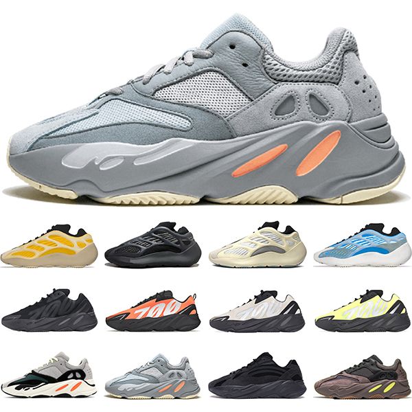 kanye 700 running shoes mens trainers alvah azael wave runner inertia vanta mauve salt men women sneakers sports runners size 36-45
kanye 700 running shoes mens trainers alvah azael wave runner inertia vanta mauve salt men women sneakers sports runners size 36-45