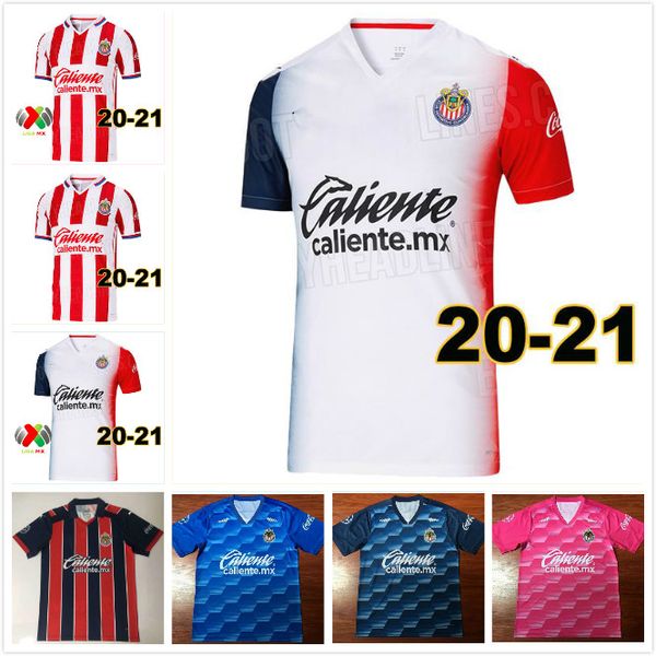 20 21 chivas soccer jerseys 2020 2021 liga mx chivas guadalajara home away brizuela 3rd football shirt men kids kit uniforms, Black;yellow
20 21 chivas soccer jerseys 2020 2021 liga mx chivas guadalajara home away brizuela 3rd football shirt men kids kit uniforms, Black;yellow