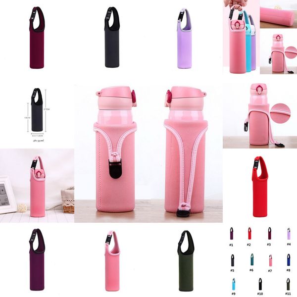beer neoprene high glass single quality portable cooler sleeve holder cover bag water bottle 450ml tote cup set 3 ngi1u
beer neoprene high glass single quality portable cooler sleeve holder cover bag water bottle 450ml tote cup set 3 ngi1u