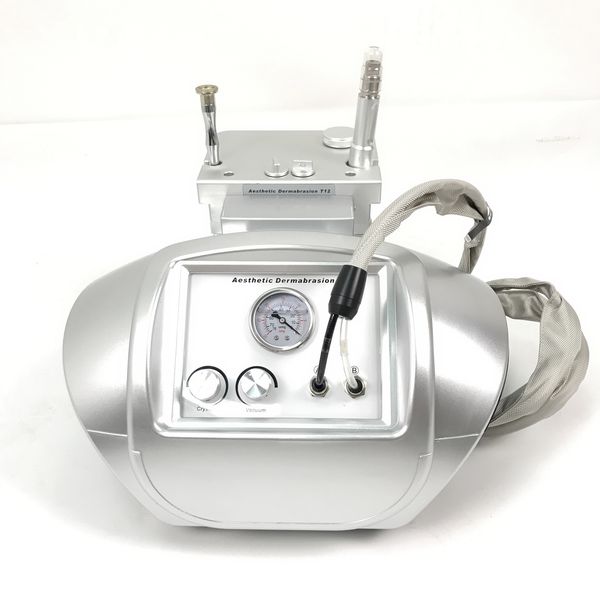 portable mini 2 in 1 facial microdermabrasion machine diamond dermabrasion machine crystal micro dermabrasion for sale
portable mini 2 in 1 facial microdermabrasion machine diamond dermabrasion machine crystal micro dermabrasion for sale