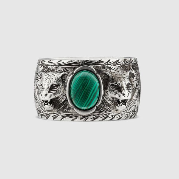 men's and women's 925 sterling silverjapanese-korean fashion brand ring silver lovers men british-style vintage old ring ring
men's and women's 925 sterling silverjapanese-korean fashion brand ring silver lovers men british-style vintage old ring ring