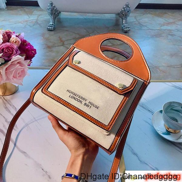 barbery canvas material designer handbag new style purse bag fashion tote shoulder cross body bags
barbery canvas material designer handbag new style purse bag fashion tote shoulder cross body bags