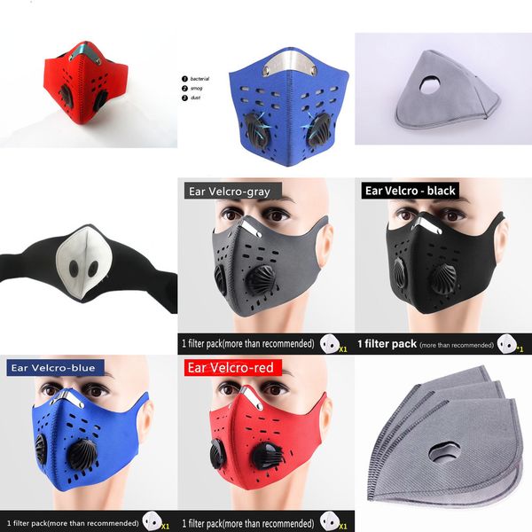 face riding breathable cycling mask reusable valve with outdoor anti dust pm2.5 filtqlal v4hu
face riding breathable cycling mask reusable valve with outdoor anti dust pm2.5 filtqlal v4hu