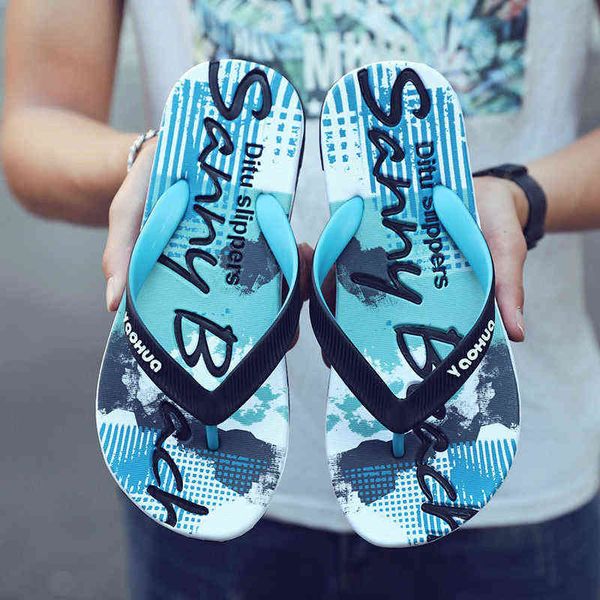 men's slippers slippers2022 flops in summer, anti slip, outdoor sandals, flip flops, men's rubber beach shoes, Black
men's slippers slippers2022 flops in summer, anti slip, outdoor sandals, flip flops, men's rubber beach shoes, Black