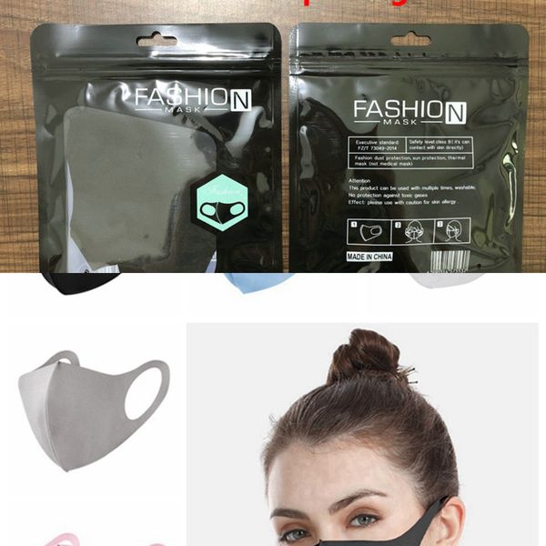 face washable reusable cloth in mask individual stock package individual package fashion mouth face mask anti cn4lu7
face washable reusable cloth in mask individual stock package individual package fashion mouth face mask anti cn4lu7