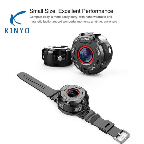 smart watch for outdoor bracelet with incredible camera, important activiti, recording, busins gifts
smart watch for outdoor bracelet with incredible camera, important activiti, recording, busins gifts