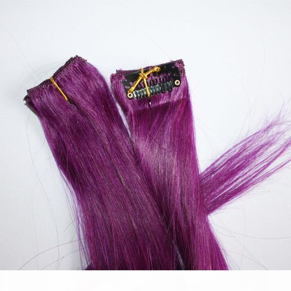 grade clip in human hair extensions brazilian virgin hair, 10pcs set 160g straight wave colorful hair clips, ing, Black
grade clip in human hair extensions brazilian virgin hair, 10pcs set 160g straight wave colorful hair clips, ing, Black