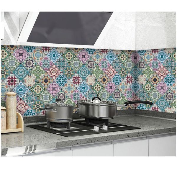 furniture deskkitchen marble wallpaper high temperature paste self-adhesive foil waterproof bathroom sticker ho wmtgwo
furniture deskkitchen marble wallpaper high temperature paste self-adhesive foil waterproof bathroom sticker ho wmtgwo