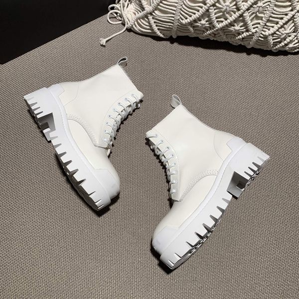 martin desert boot australia motocycle booties beaties fahsion boots platform womens wine boots love arrow 100% real flate flamingos yc11230, Black
martin desert boot australia motocycle booties beaties fahsion boots platform womens wine boots love arrow 100% real flate flamingos yc11230, Black
