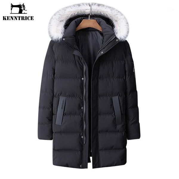 kenntrice plus size coat 9xl new long coats men winter parkas casual windproof cotton hooded winter jacket mens outerwear1, Black
kenntrice plus size coat 9xl new long coats men winter parkas casual windproof cotton hooded winter jacket mens outerwear1, Black