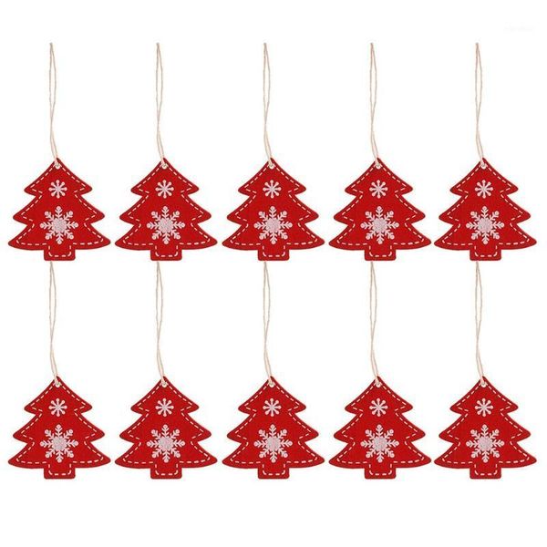 wooden crafts creative color pattern christmas pendant home decoration christmas tree diy decorative props accessories tree1
wooden crafts creative color pattern christmas pendant home decoration christmas tree diy decorative props accessories tree1