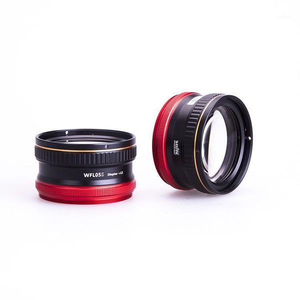 nitescuba diving weefine wfl05 waterproof macro wet lens close-up lens m67 mount for sony rx-100 camera underwater pgraphy1
nitescuba diving weefine wfl05 waterproof macro wet lens close-up lens m67 mount for sony rx-100 camera underwater pgraphy1