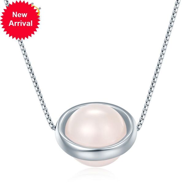 hutang dances natural pendant precious pink quartz 925 silver sterling necklace fine fashion stone jewelry for new woman's gift
hutang dances natural pendant precious pink quartz 925 silver sterling necklace fine fashion stone jewelry for new woman's gift