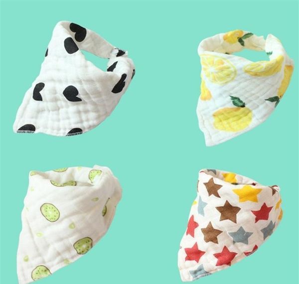 31 style choose new baby bibs lunch bibs/ towel saliva baby kids infants 8 layers of gauze burp wmttos mywjqq
31 style choose new baby bibs lunch bibs/ towel saliva baby kids infants 8 layers of gauze burp wmttos mywjqq