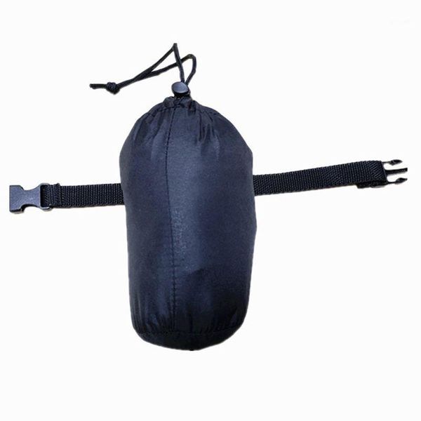 simple design folding bike travel bag waterproof bicycle carry case outdoors carrying pack 26 inch available wheel bike with sma1
simple design folding bike travel bag waterproof bicycle carry case outdoors carrying pack 26 inch available wheel bike with sma1