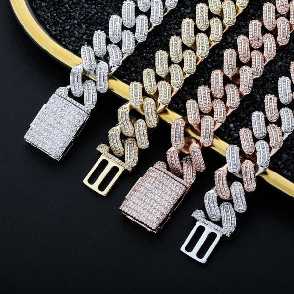 jinao new square style iced out cz stone 18mm necklace hip hop jewelry rock copper gold silver plated for man women gift1
jinao new square style iced out cz stone 18mm necklace hip hop jewelry rock copper gold silver plated for man women gift1