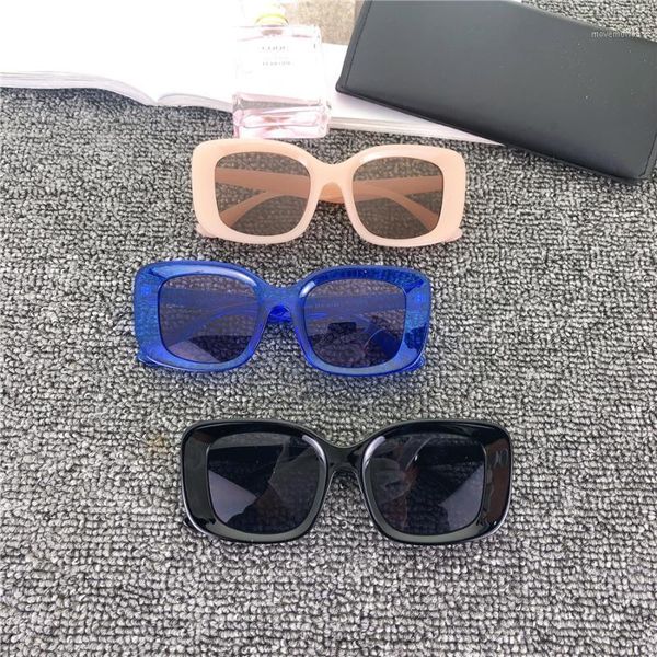 new fashion square sunglasses women vintage brand designer retro rectangle small sun glasses female uv400 black men shades fml1, White;black
new fashion square sunglasses women vintage brand designer retro rectangle small sun glasses female uv400 black men shades fml1, White;black