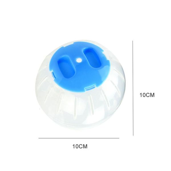12cm pet running ball 10cm exercise mini transparent pet small aminals jogging playing plastic ball toy h bbyobn
12cm pet running ball 10cm exercise mini transparent pet small aminals jogging playing plastic ball toy h bbyobn