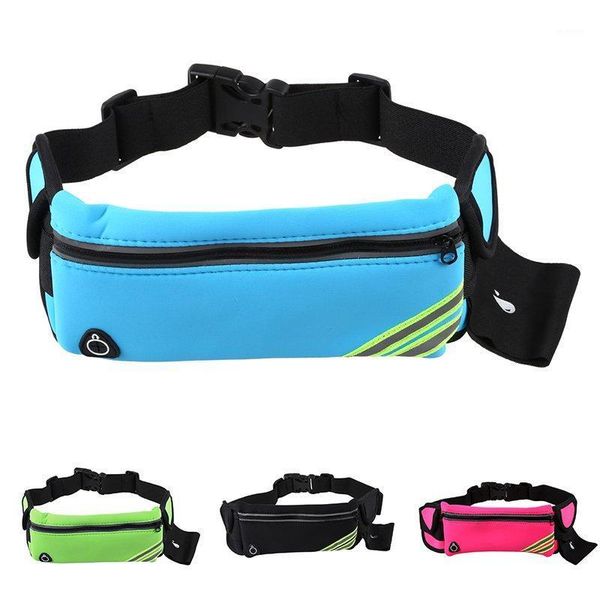 running belt waist pack pouch reflective water resistant cell phone holder bag for workout sports walking fitness exercise1
running belt waist pack pouch reflective water resistant cell phone holder bag for workout sports walking fitness exercise1