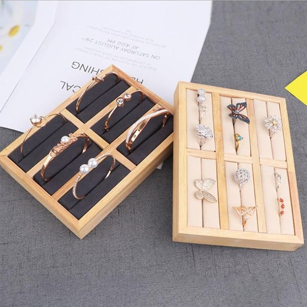 jewelry display round ring display spring bar jewelry organizer plate for shop, Pink;blue
jewelry display round ring display spring bar jewelry organizer plate for shop, Pink;blue
