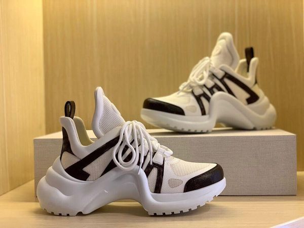 fashion shoes men women clunky sneaker black dad shoes genuine leather sports shoes wholesale shoe popular 2020 triple s
fashion shoes men women clunky sneaker black dad shoes genuine leather sports shoes wholesale shoe popular 2020 triple s