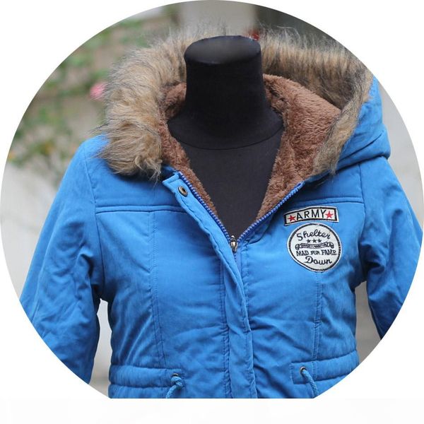 thickening parkas winter jacket women coats female outerwear plus size casual long down cotton wadded lady woman fashion warm, Black
thickening parkas winter jacket women coats female outerwear plus size casual long down cotton wadded lady woman fashion warm, Black