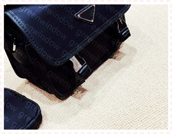 luxurys designers crossbody bags temperament purses fashion bags messenger trendy fashion style casual women saddle bag handbag 21012105dq
luxurys designers crossbody bags temperament purses fashion bags messenger trendy fashion style casual women saddle bag handbag 21012105dq