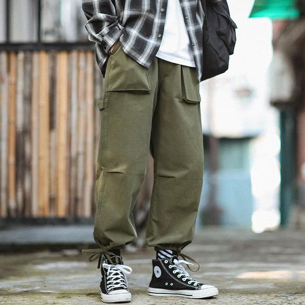 men's pants 2021 m-5xl spring and autumn casual sports long plus size male straight barrel leg trousers track men clothing, Black
men's pants 2021 m-5xl spring and autumn casual sports long plus size male straight barrel leg trousers track men clothing, Black