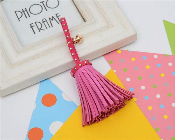 2pcs imitation suede rivets tassels fringe diy keychain earrings making curtain sewing accessories pendant flowers craft tassel h wmtfrg
2pcs imitation suede rivets tassels fringe diy keychain earrings making curtain sewing accessories pendant flowers craft tassel h wmtfrg