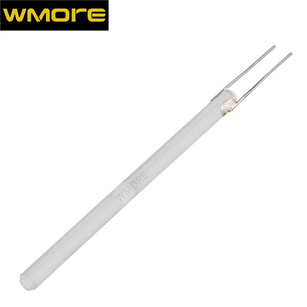 hand & power tool accessories wmore electric soldering iron heating ceramic core heater 80w 60w adjustable temperature solder for 908s 908
hand & power tool accessories wmore electric soldering iron heating ceramic core heater 80w 60w adjustable temperature solder for 908s 908