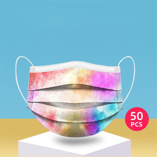 us stock 50pc colorful face disposable 3 layer camouflage non-woven mask earhook bandage dust-proof masque
us stock 50pc colorful face disposable 3 layer camouflage non-woven mask earhook bandage dust-proof masque