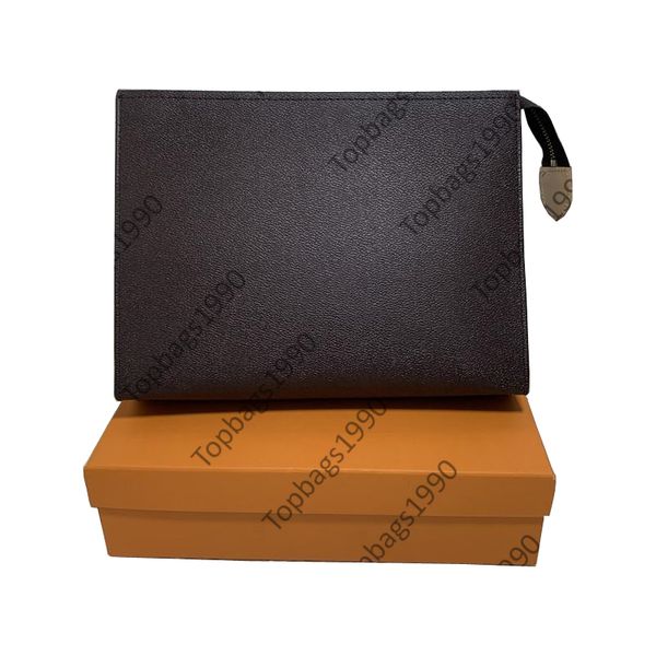 bag toiletry women include pouch bag wholesale classic wallet wallet dust short 26 cm and 19 cm cosmetic box all colour icaku, Red;black
bag toiletry women include pouch bag wholesale classic wallet wallet dust short 26 cm and 19 cm cosmetic box all colour icaku, Red;black