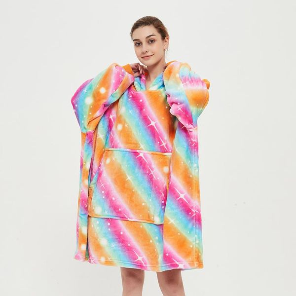 blankets wearable blanket hoodie oversized cashmere tv hooded sweatshirt neutral comfortable warm and soft all sizes drop
blankets wearable blanket hoodie oversized cashmere tv hooded sweatshirt neutral comfortable warm and soft all sizes drop