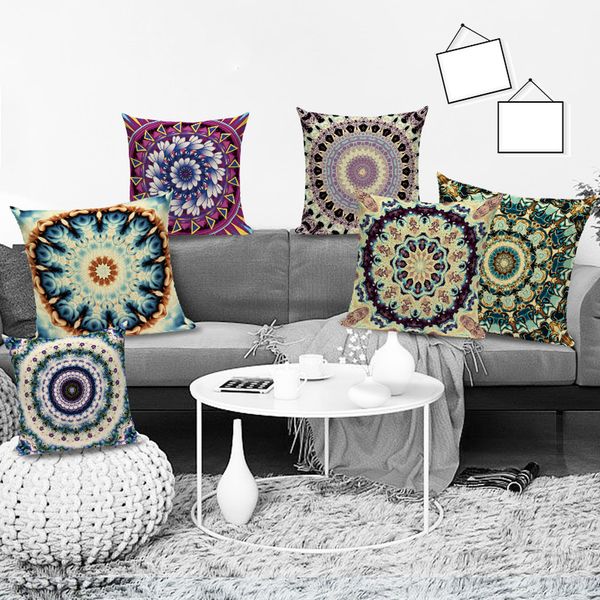moroccan mandala linen cushion cover circle geometry throw pillowcase boho decorative retro bohemian for sofa cushions covers
moroccan mandala linen cushion cover circle geometry throw pillowcase boho decorative retro bohemian for sofa cushions covers